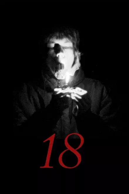18