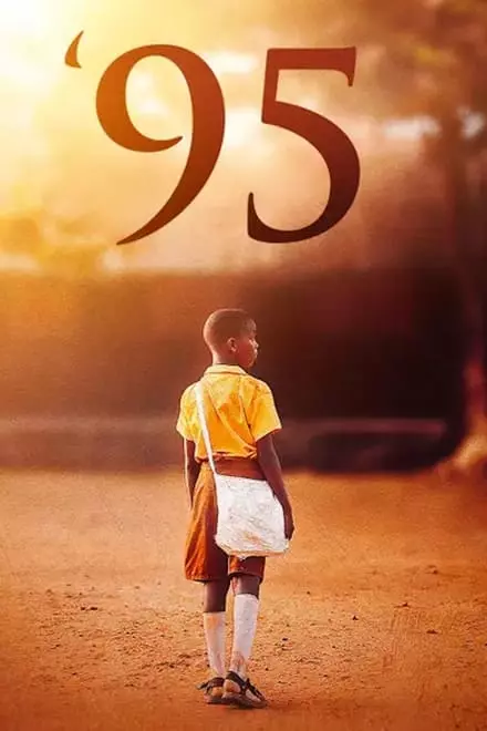 95