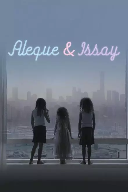 Aleque & Issay