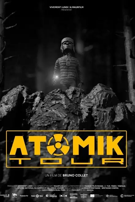 Atomik Tour