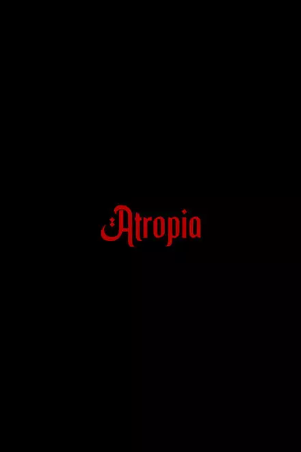 Atropia