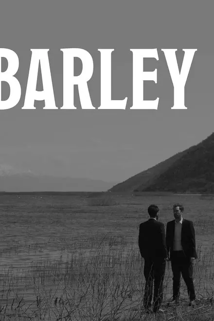 Barley