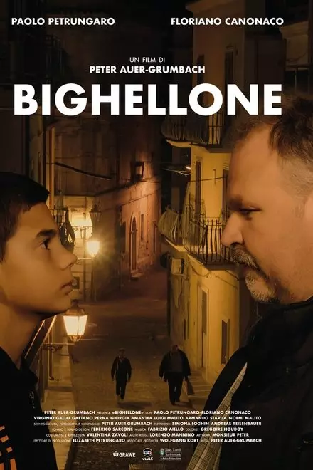 Bighellone