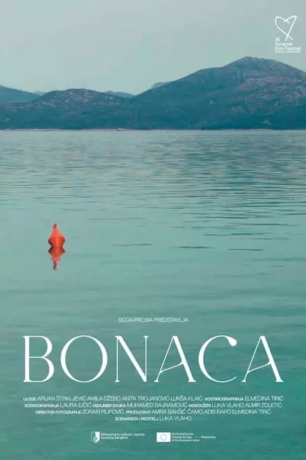 Bonaca