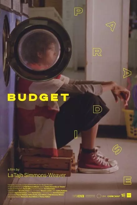 Budget Paradise