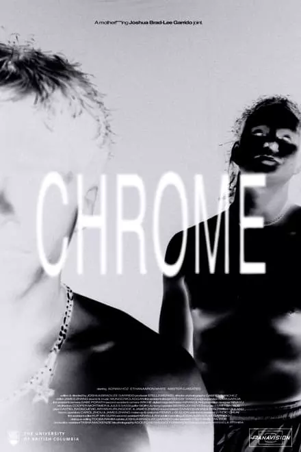 Chrome