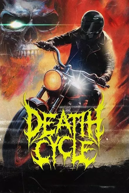 Death Cycle