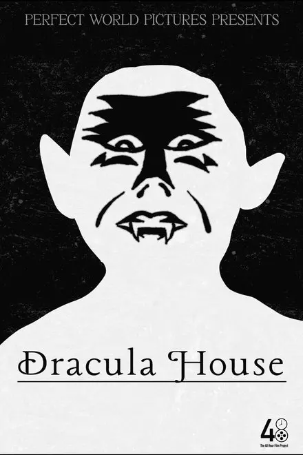 Dracula House