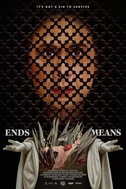 Ends and Means
