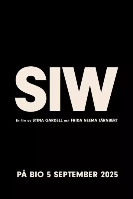 Filmen om Siw