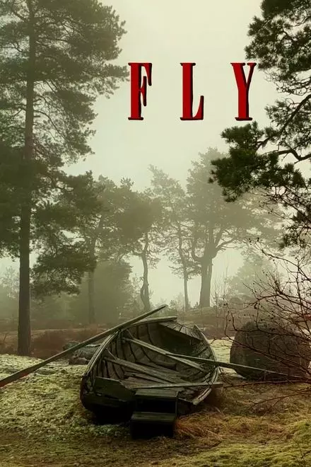 Fly