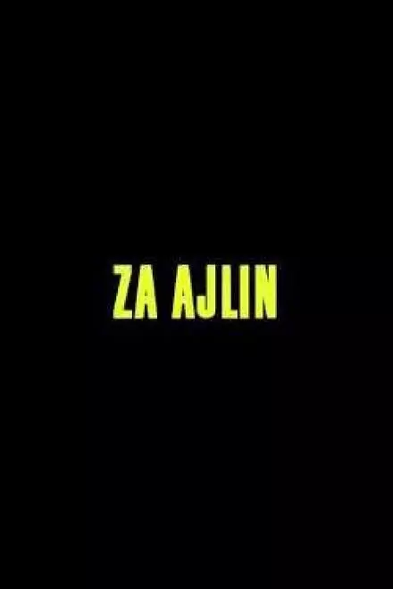 For Ajlin