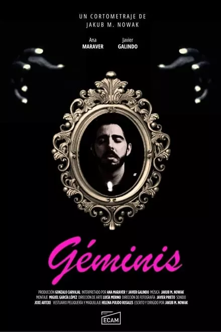 GÃ©minis