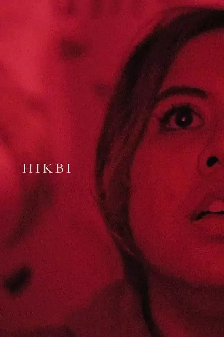 hikbi