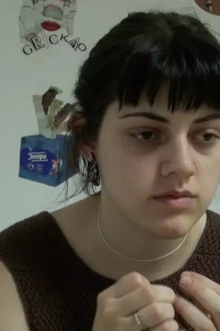 I, KaÄ‡a, Got Diabetes, So What Now?