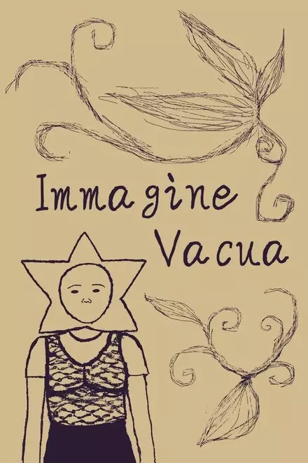 Immagine Vacua