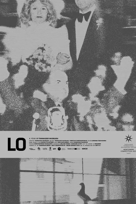Lo