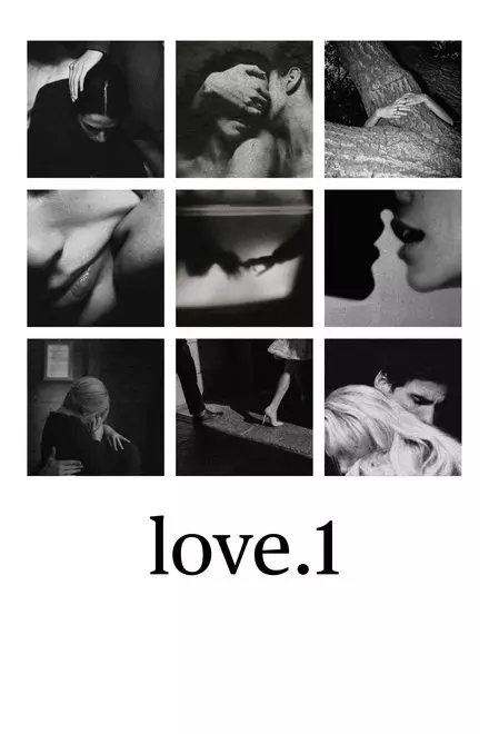 love.1