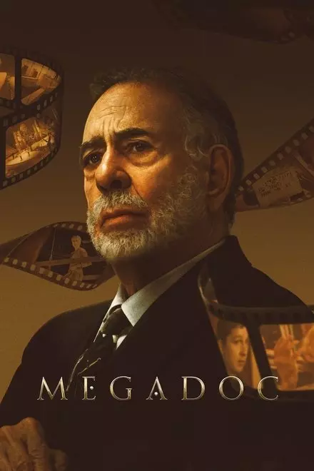 Megadoc
