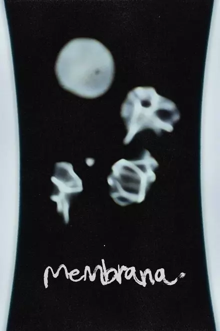 Membrana