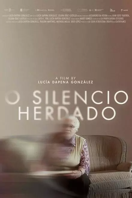 O Silencio Herdado
