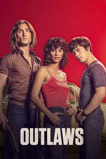 Outlaws