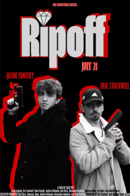 Ripoff