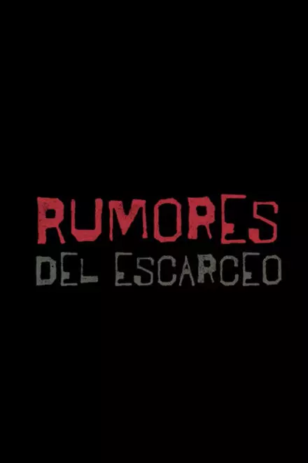 Rumors