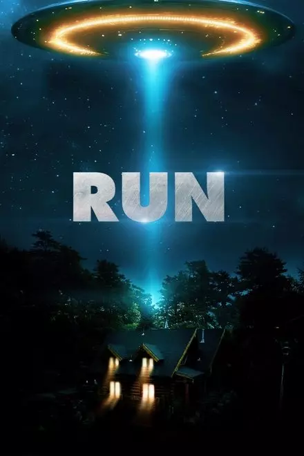 Run