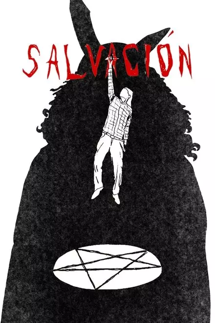 Salvation
