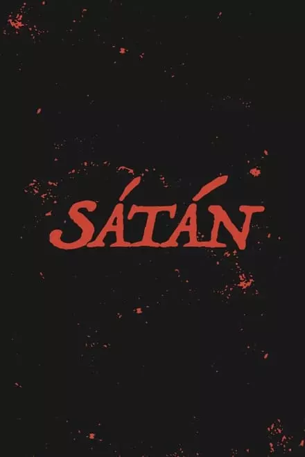 SATAN