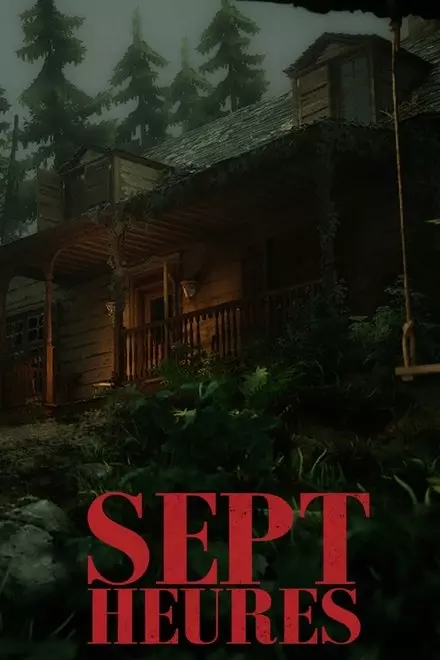 Sept Heures