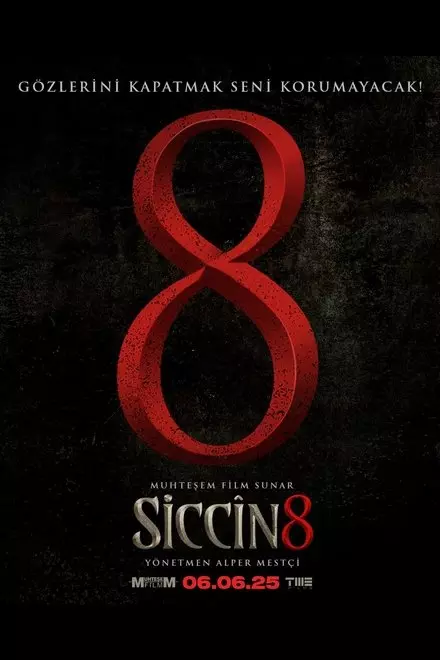 SiccÃ®n 8