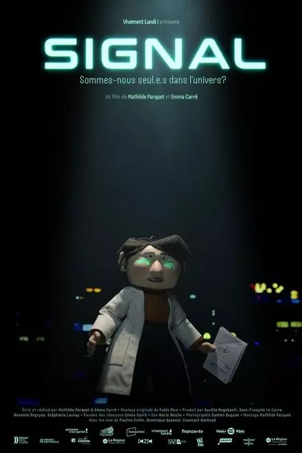 Signal