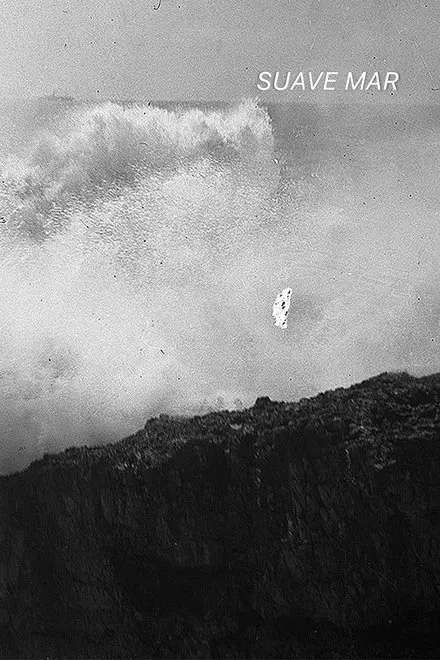 Soft Sea