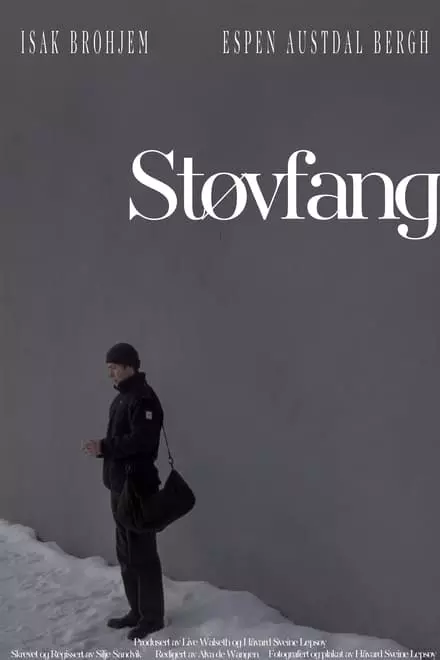 Stigma