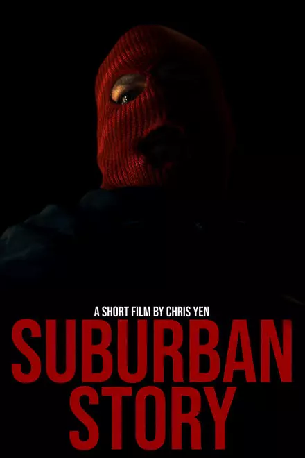 Suburban Story