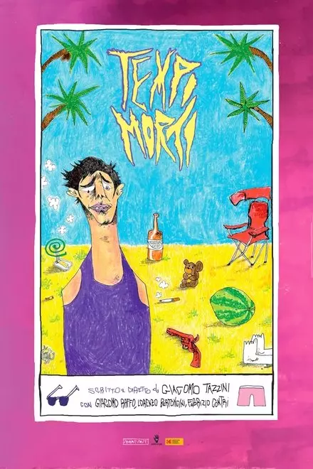 Tempi morti