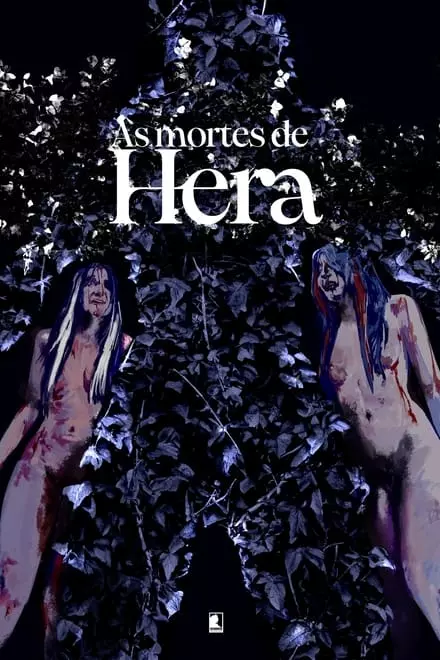 The Deaths of Hera