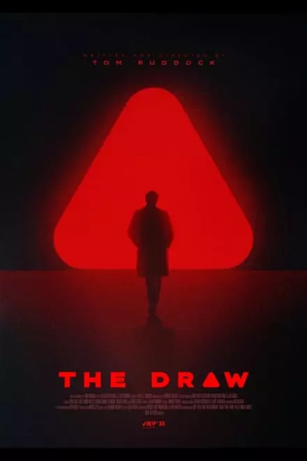 The Draw
