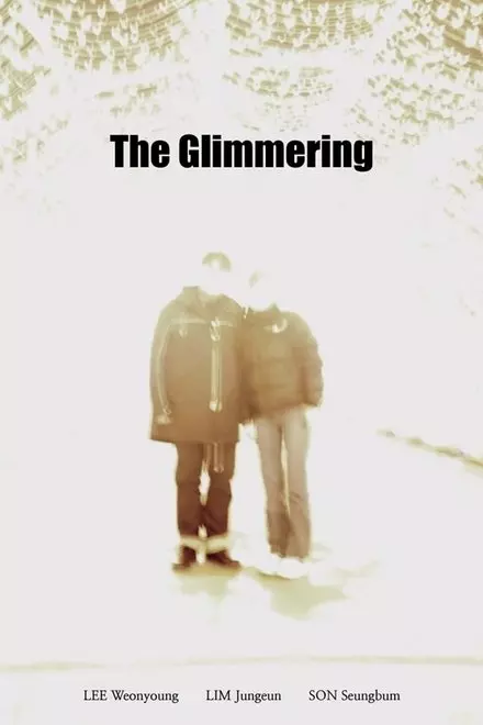 The Glimmering