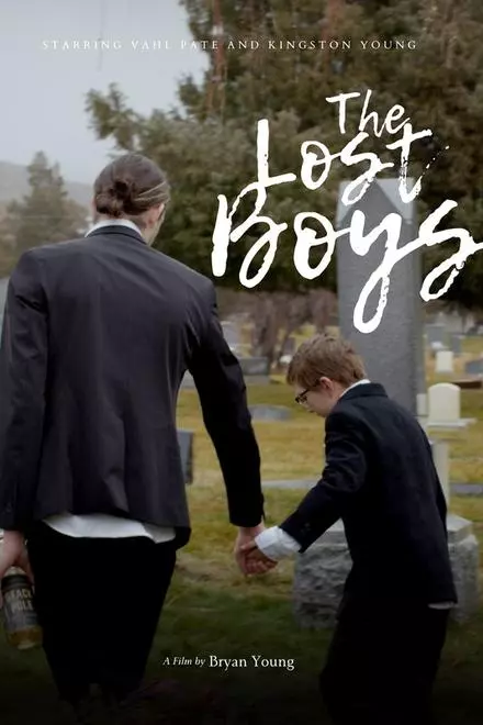 The Lost Boys