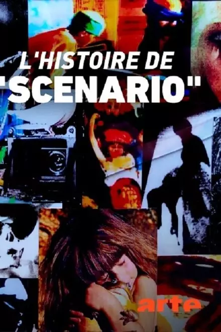 The Story of 