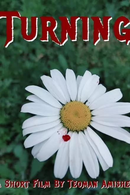 Turning