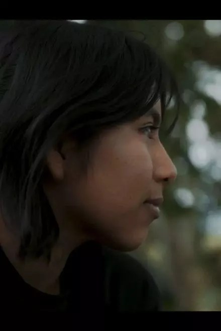 Wainitai: Encontrarse a uno mismo