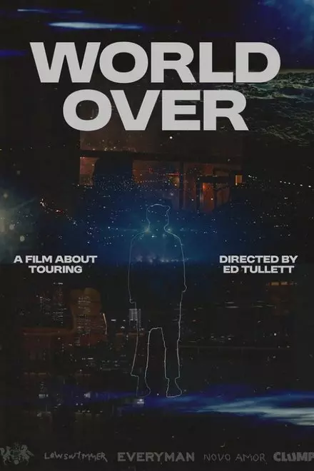 World Over